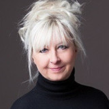 Profilfoto von Christine Pütz