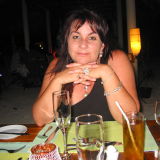Profilfoto von Susanne Altrogge
