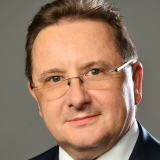 Profilfoto von Hans-Jürgen Franke