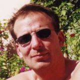 Profilfoto von Thomas J. Rachow