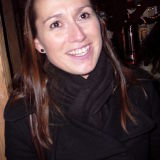 Profilfoto von Ulrike Eberhardt