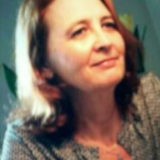 Profilfoto von Ilse Göller