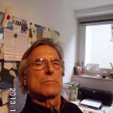Profilfoto von Rainer Desens