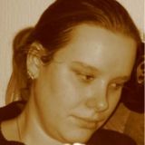 Profilfoto von Anja Plachetka