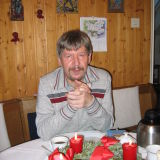Profilfoto von Walter Stöckl