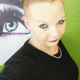 Profilfoto von Anica Lemke
