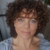 Profilfoto von Diana Bös