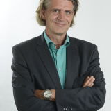 Profilfoto von Thomas Schulitz