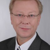 Profilfoto von Axel Wöllner