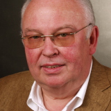 Profilfoto von Hans-Dieter Ternette