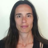 Profilfoto von María Soledad García Martín