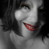 Profilfoto von Sandra Wehrle