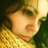Profilfoto von Zeynep Bogadir
