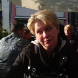 Profilfoto von Silvia Welte