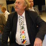 Profilfoto von Karl-Ludwig Müller