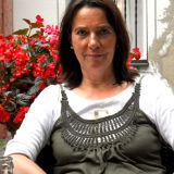 Profilfoto von Dorothea Butz