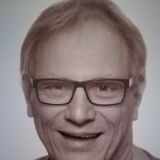 Profilfoto von Manfred Werner