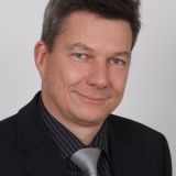 Profilfoto von Rainer Seidemann