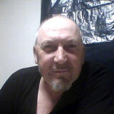 Profilfoto von Thomas Josef Schatzer