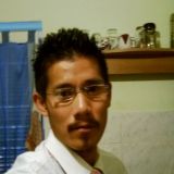 Profilfoto von van Tien Lam