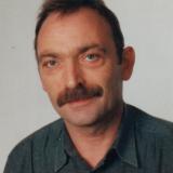 Profilfoto von Klaus-Dieter Groß