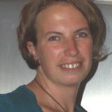 Profilfoto von Nicole Erfurt