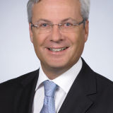 Profilfoto von Martin Faisst