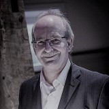 Profilfoto von Siegfried Löwe