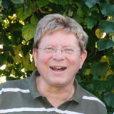 Profilfoto von Rainer Blankenburg