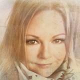 Profilfoto von Yvonne Holdinghausen