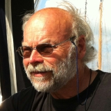 Profilfoto von Dieter Jäschke