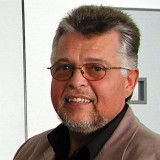 Profilfoto von Wolfgang Herr