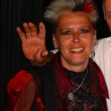 Profilfoto von Susanne Müller-Bady