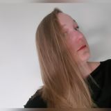 Profilfoto von Maren Grieger