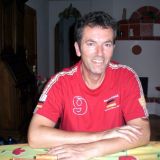 Profilfoto von Georg Lang