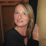 Profilfoto von Simone Köhler
