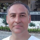 Profilfoto von Cahit Gülcan