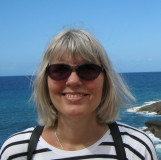 Profilfoto von Anita Esser