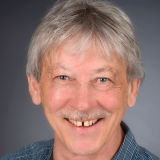Profilfoto von Dr. Hans-Ludwig Auer