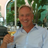 Profilfoto von Bernd Lesoine