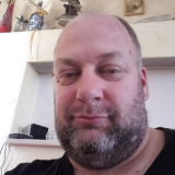 Profilfoto von Torsten Schulz