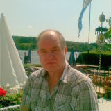 Profilfoto von Hans-Jürgen Schmidt