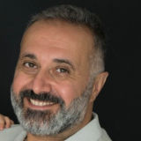 Profilfoto von Ismail Acikgöz