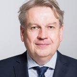 Profilfoto von Jörn Peter Prof. Dr. Sieb