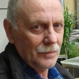 Profilfoto von Udo Mueller