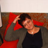 Profilfoto von Manuela Fischer