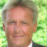 Profilfoto von Hans-Joachim Schröder