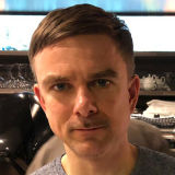 Profilfoto von Daniel Senkowski