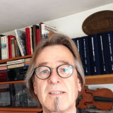 Profilfoto von Hugo Brachert