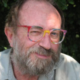 Profilfoto von Herbert E. Donus